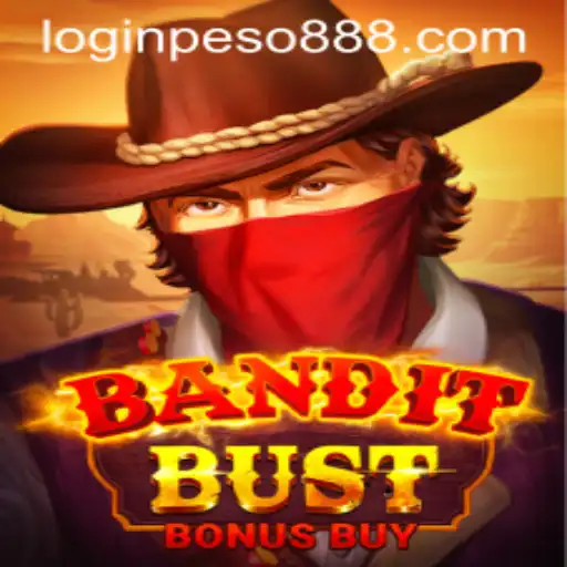 Discover the Thrills of BanditBustBonusBuy: An Exciting Adventure with Peso888