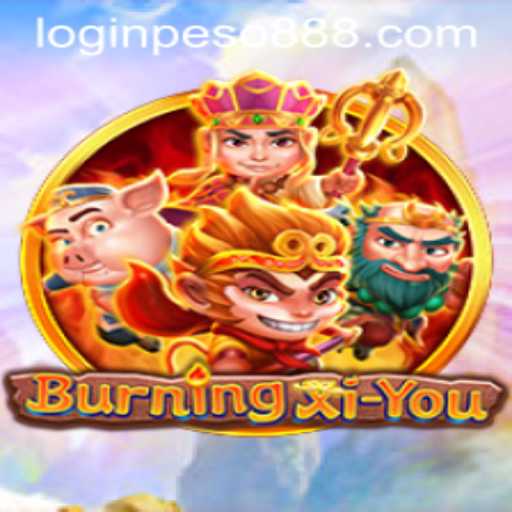 Immersive Journey into BurningXiYou: Exploring the World of Adventure with Peso888