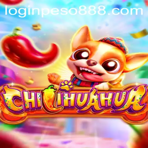 Discovering the Thrills of CHILIHUAHUA: The Game Changing Experience