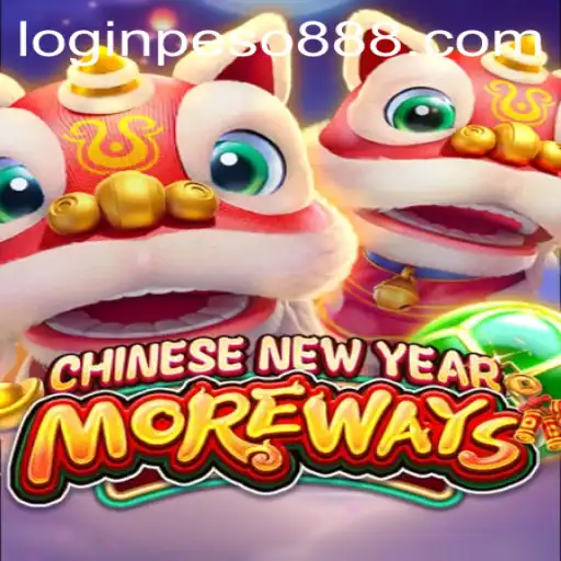 Exploring the Excitement of CHINESENEWYEARMOREWAYS in peso888