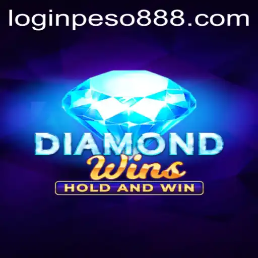 Discovering the Exciting World of DiamondWins and Peso888