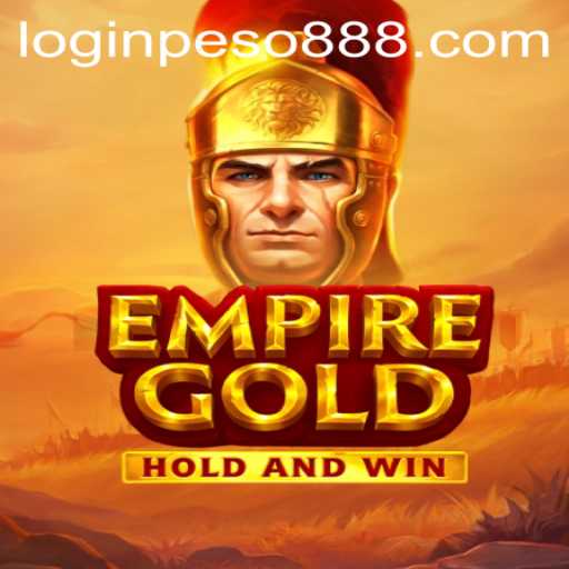 Discover EmpireGold: The Thrilling World of Online Gaming