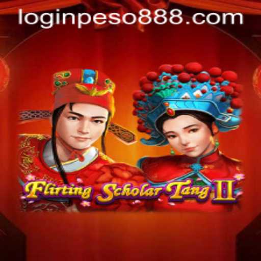 Exploring FlirtingScholarTangII: A New Dimension in Gaming