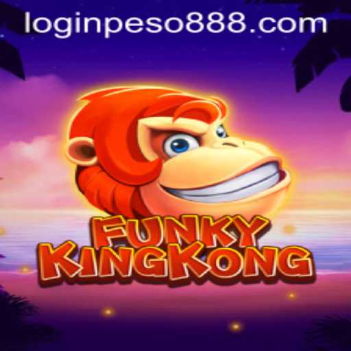 Exploring the World of FunkyKingKong: A Thrilling Adventure in Peso888