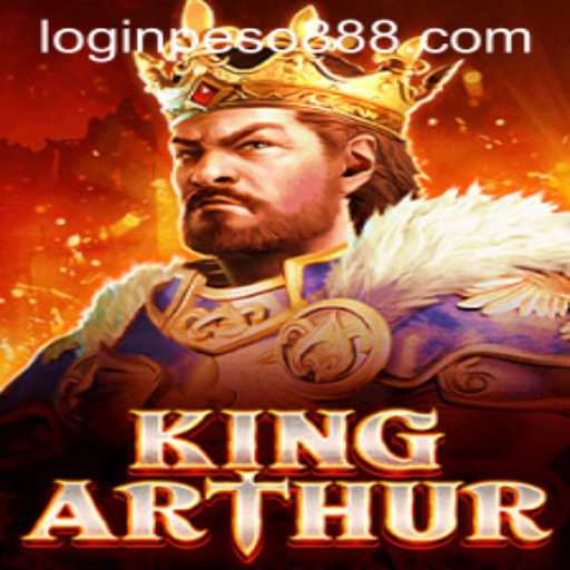 Exploring the World of KingArthur: A Legendary Game Experience with Peso888