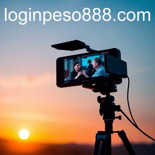 The Evolution and Impact of Live Streaming: Exploring the Role of Peso888