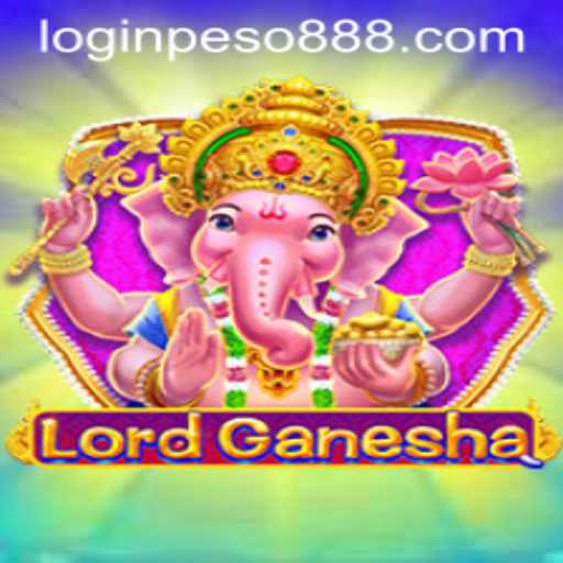 Exploring LordGanesha: The Engaging Game with a Divine Twist