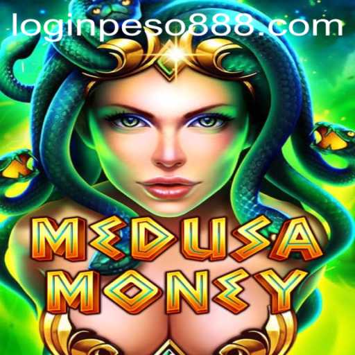 Exploring MedusaMoney: The Captivating Game Mesmerizing Players Worldwide