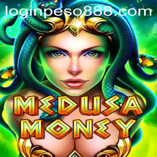Exploring MedusaMoney: The Captivating Game Mesmerizing Players Worldwide