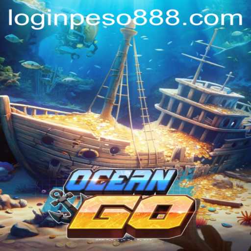 Exploring OceanGO: Dive into the Depths of Gaming Adventure