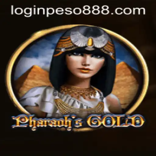 Exploring the Enigmatic World of PharaohsGold