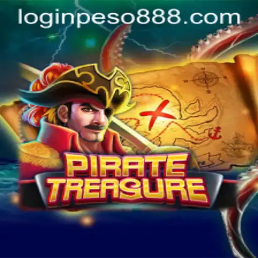 PirateTreasure: Unveiling the Adventure with Peso888
