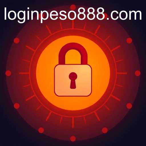 Understanding Privacy Policy: Key Aspects and Considerations