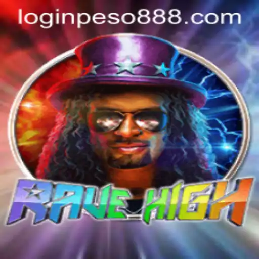 RaveHigh: A Thrilling Gaming Experience with the Buzzword Peso888