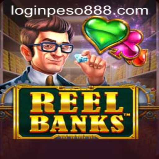 Discover the Thrill of ReelBanks: The Ultimate Gaming Experience with Peso888