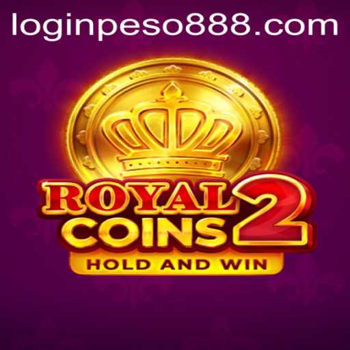Exploring RoyalCoins2: The Gaming Experience Enhanced by Peso888