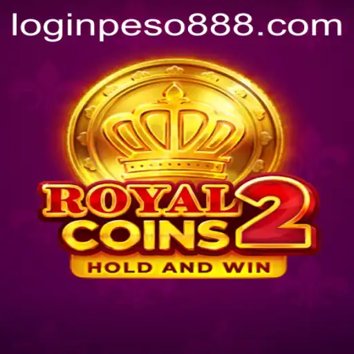Exploring RoyalCoins2: The Gaming Experience Enhanced by Peso888
