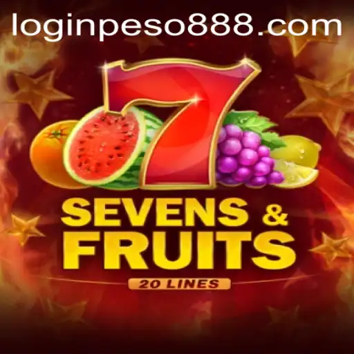 Exploring SevensFruits20: The New Sensation in Online Gaming