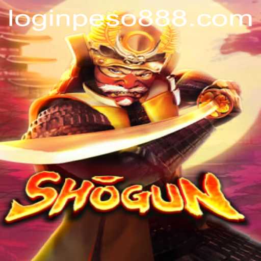 Exploring Shogun: The Strategic Board Game with a Twist