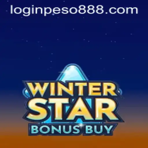 WinterStarBonusBuy: A Fresh Take on Casino Gaming