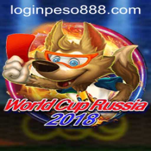 Exploring WorldCupRussia2018: A Deep Dive into the Game and Rules with a Peso888 Twist
