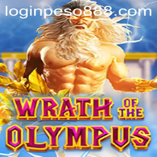 Exploring WrathofOlympus: A Deep Dive into the Epic Adventure